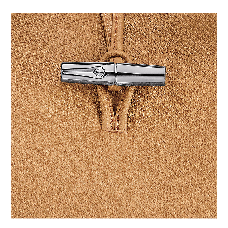 Le Roseau L Handbag