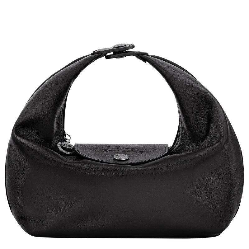 Le Pliage Xtra XS Handbag