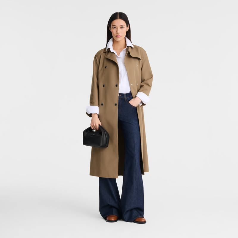 Le Pliage Xtra XS Handbag