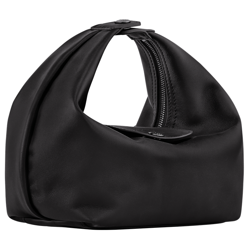 Le Pliage Xtra XS Handbag