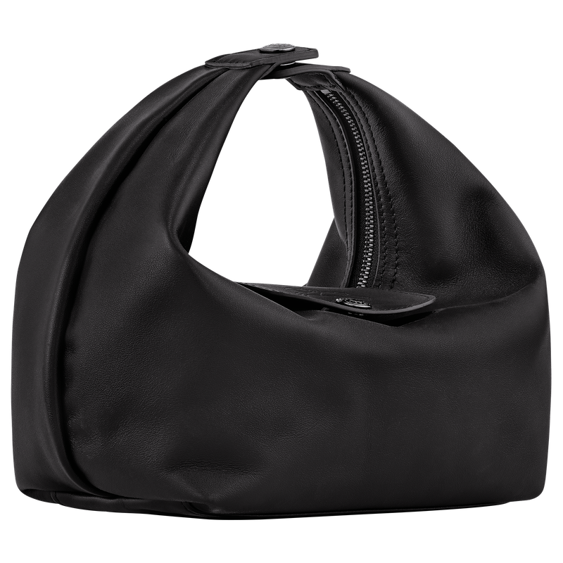 Le Pliage Xtra XS Handbag