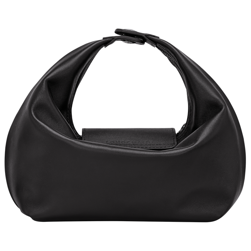 Le Pliage Xtra XS Handbag