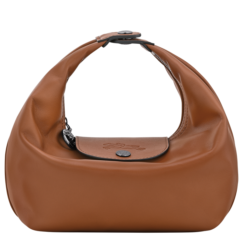 Le Pliage Xtra XS Handbag