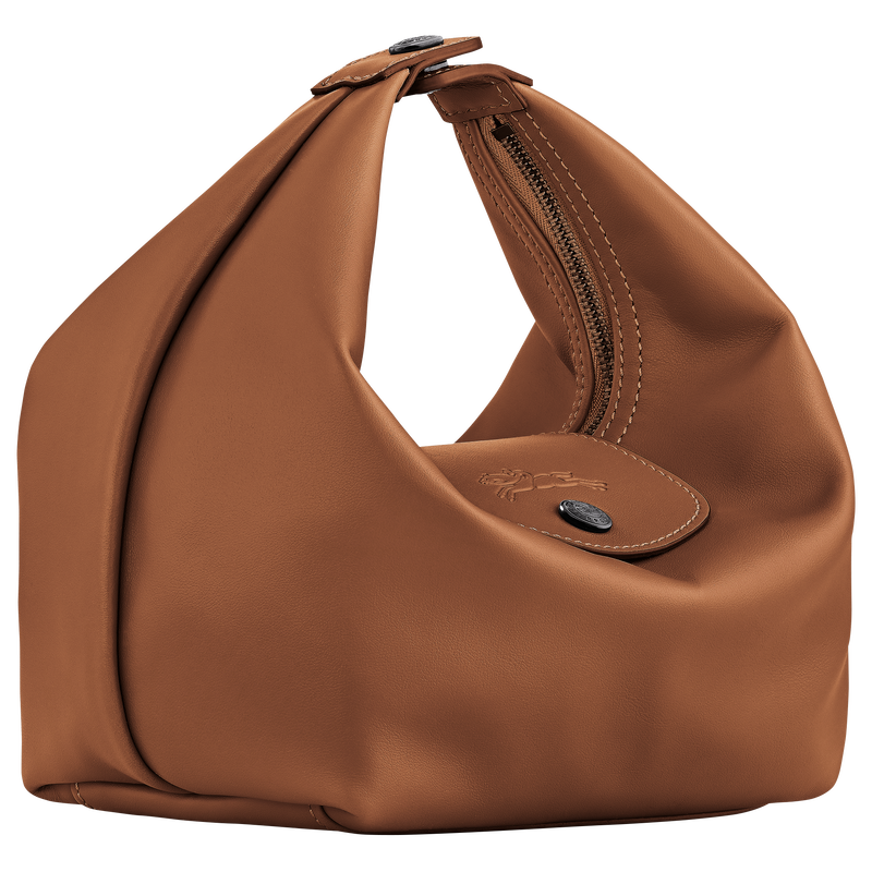 Le Pliage Xtra XS Handbag