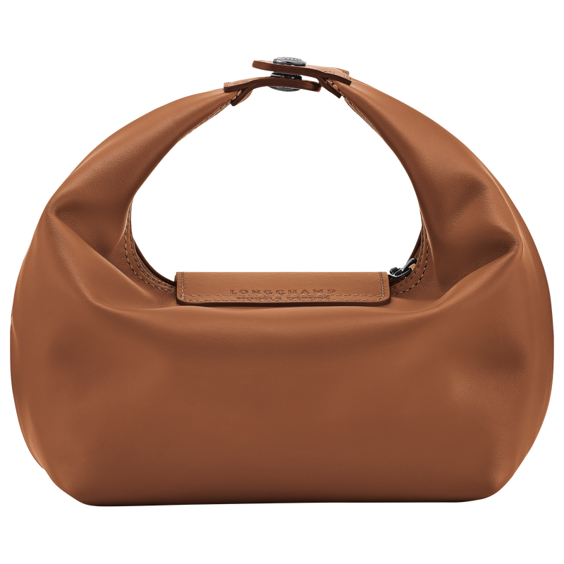 Le Pliage Xtra XS Handbag