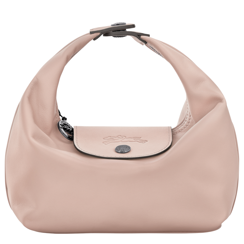 Le Pliage Xtra XS Handbag