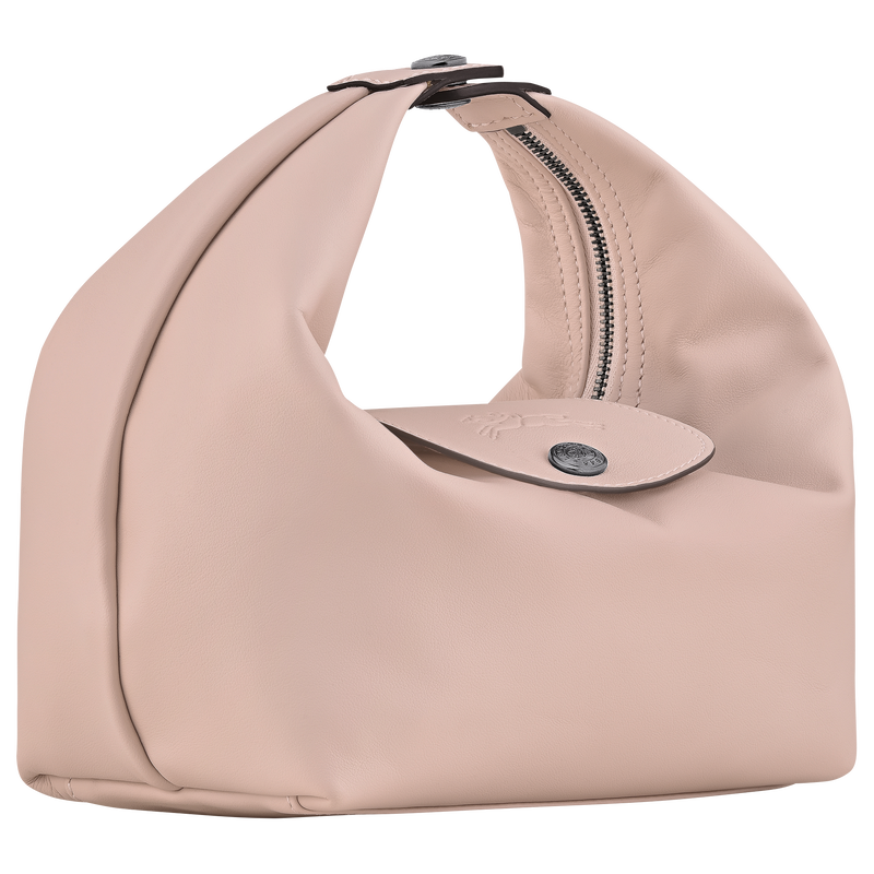 Le Pliage Xtra XS Handbag