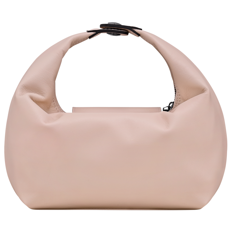 Le Pliage Xtra XS Handbag