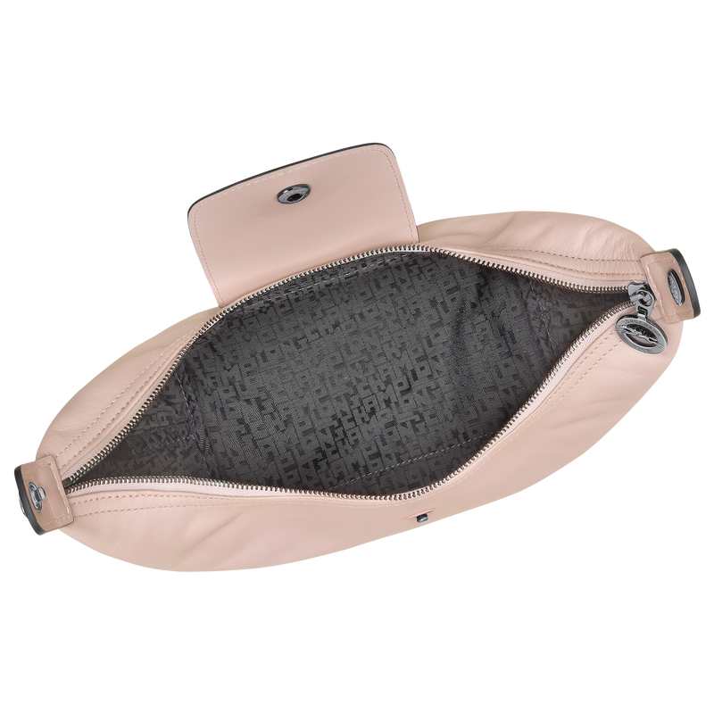 Le Pliage Xtra XS Handbag