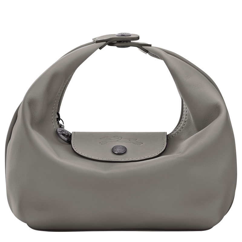 Le Pliage Xtra XS Handbag