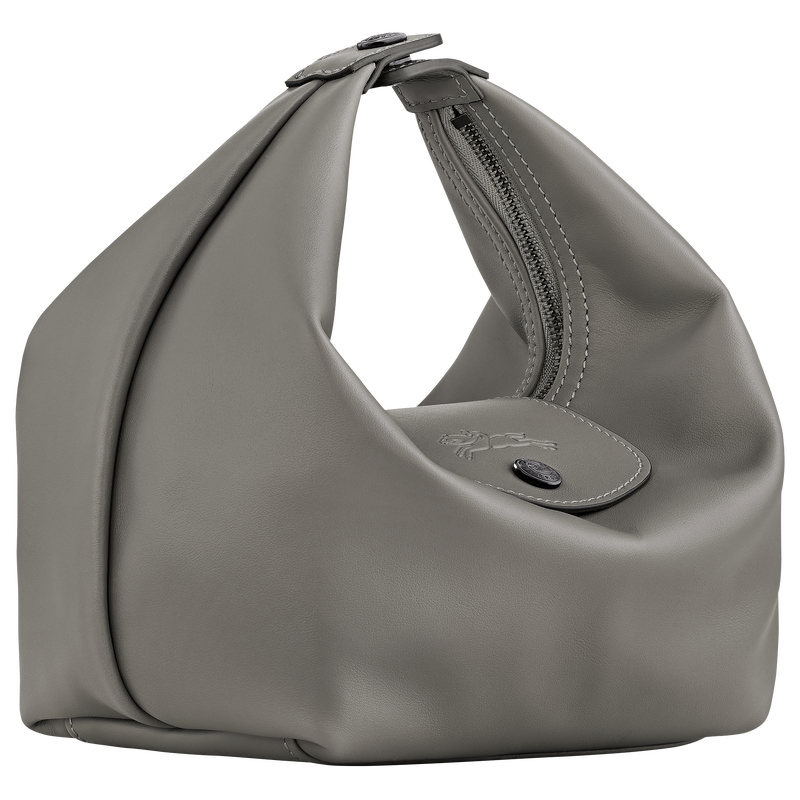 Le Pliage Xtra XS Handbag