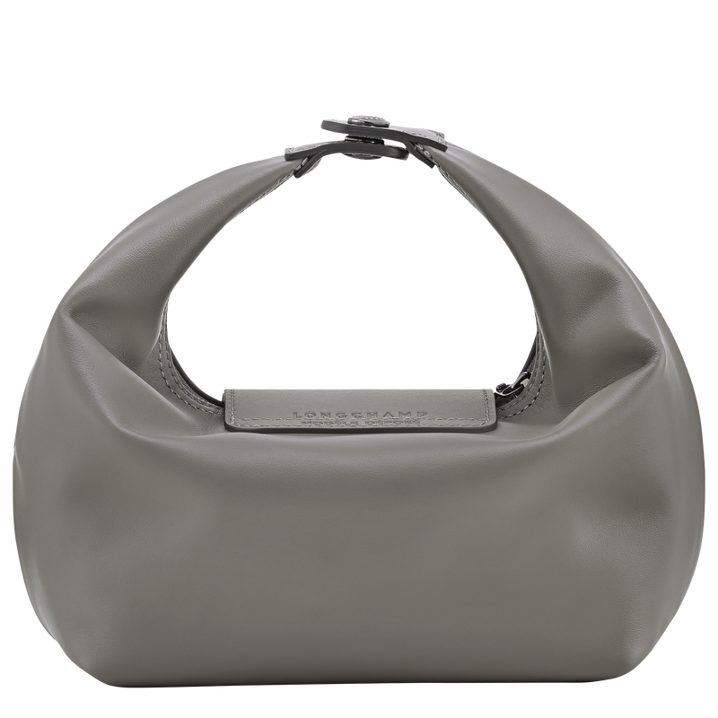 Le Pliage Xtra XS Handbag