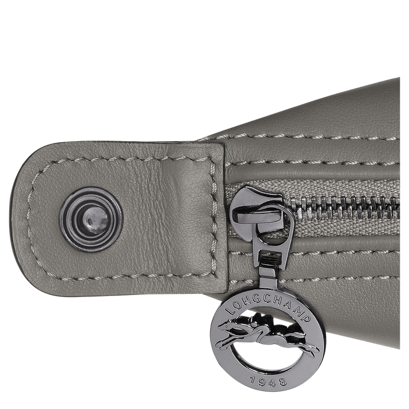 Le Pliage Xtra XS Handbag