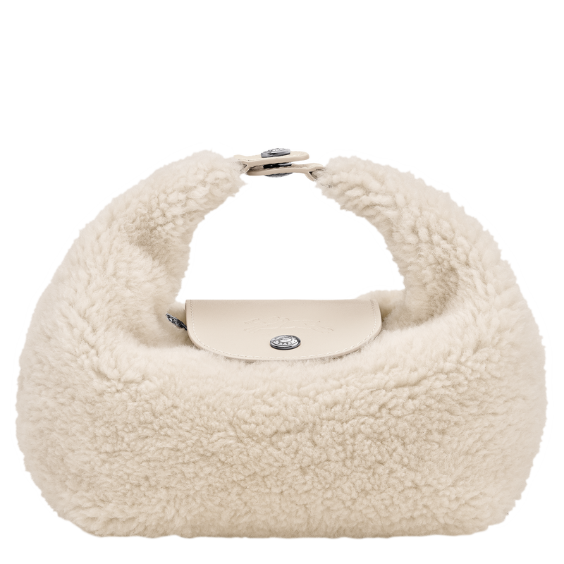 Le Pliage Xtra XS Handbag