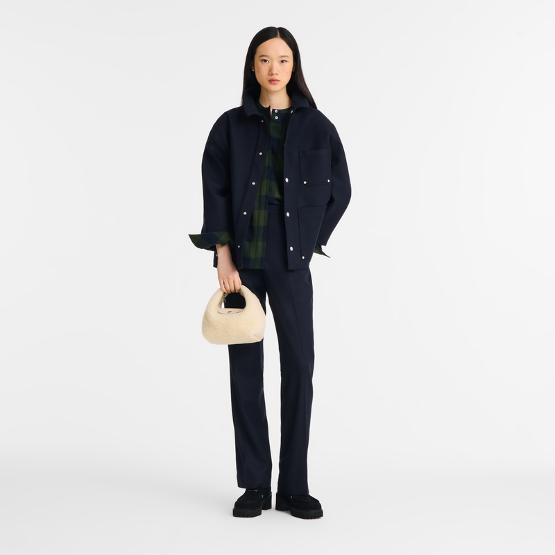 Le Pliage Xtra XS Handbag