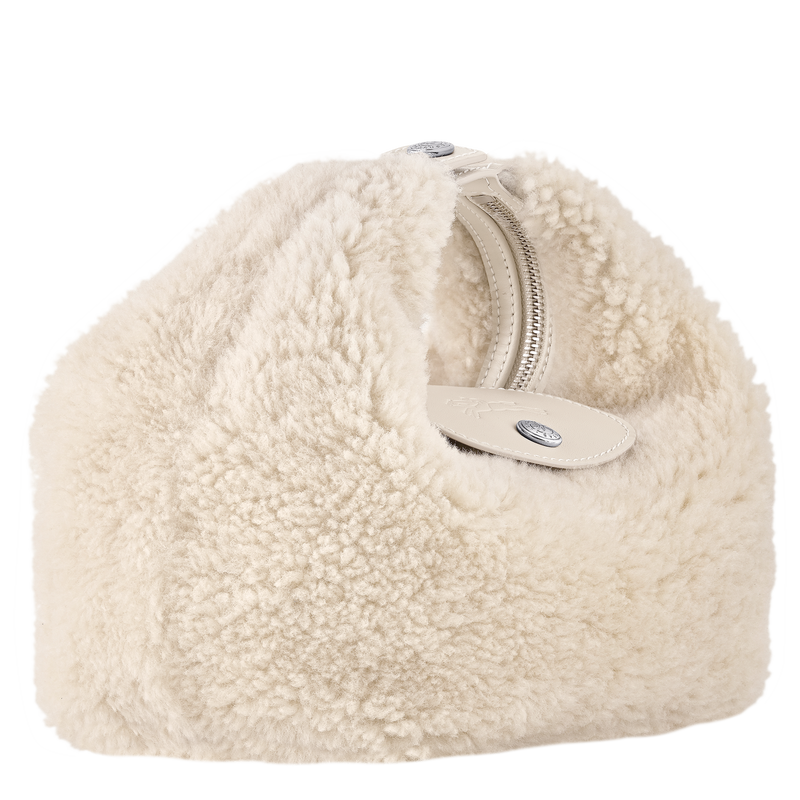 Le Pliage Xtra XS Handbag