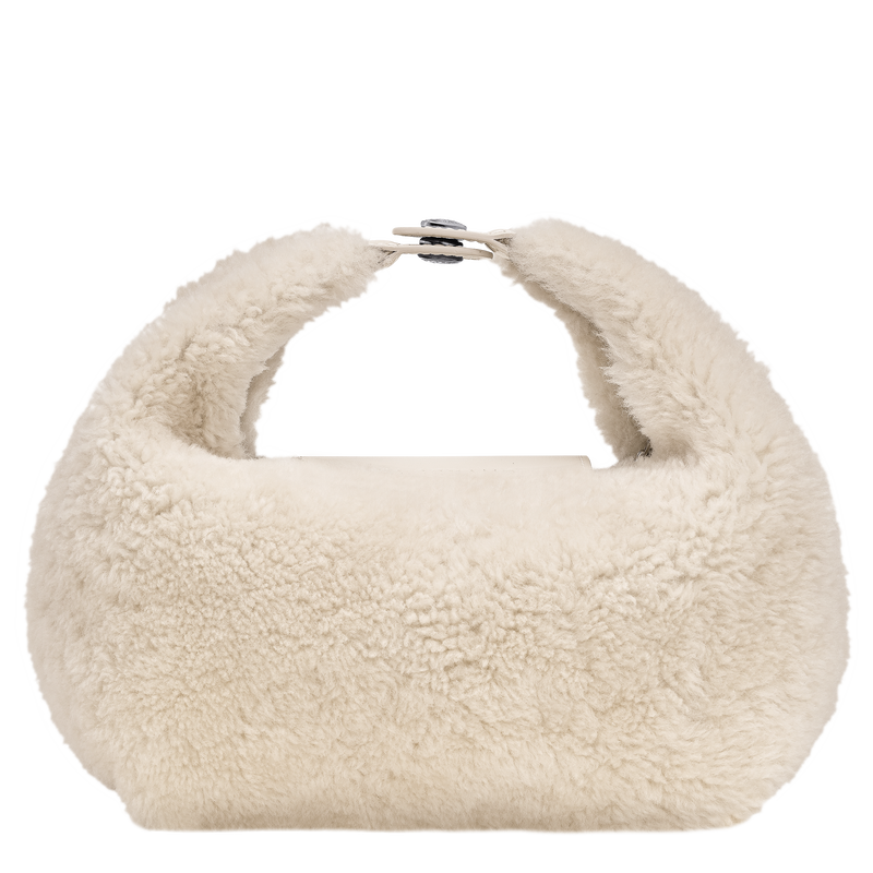 Le Pliage Xtra XS Handbag