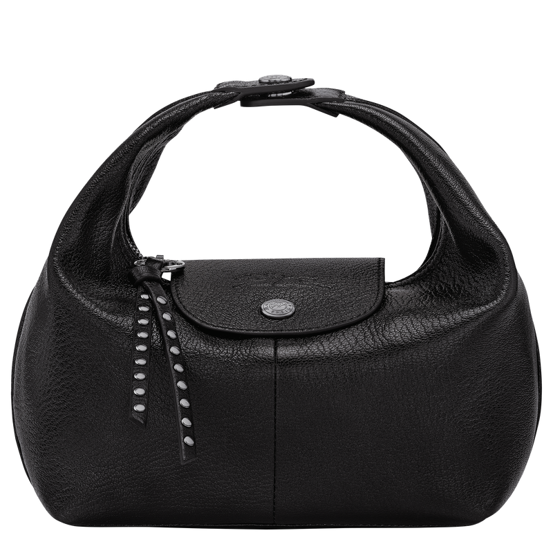 Le Pliage Xtra XS Handbag