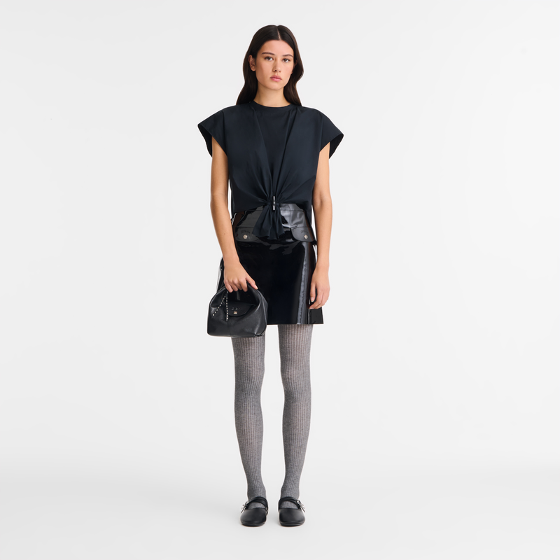 Le Pliage Xtra XS Handbag