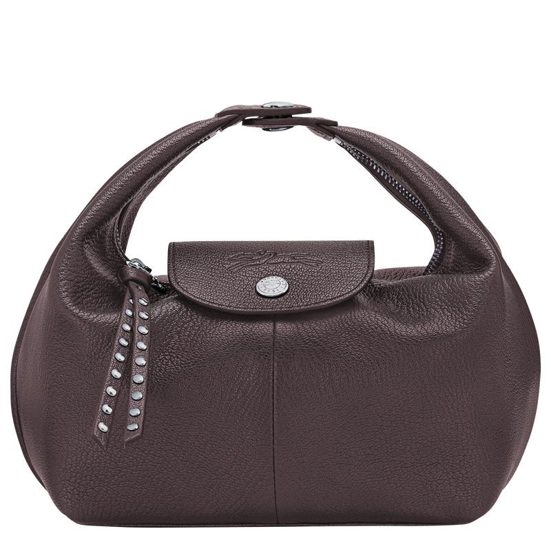 Le Pliage Xtra XS Handbag