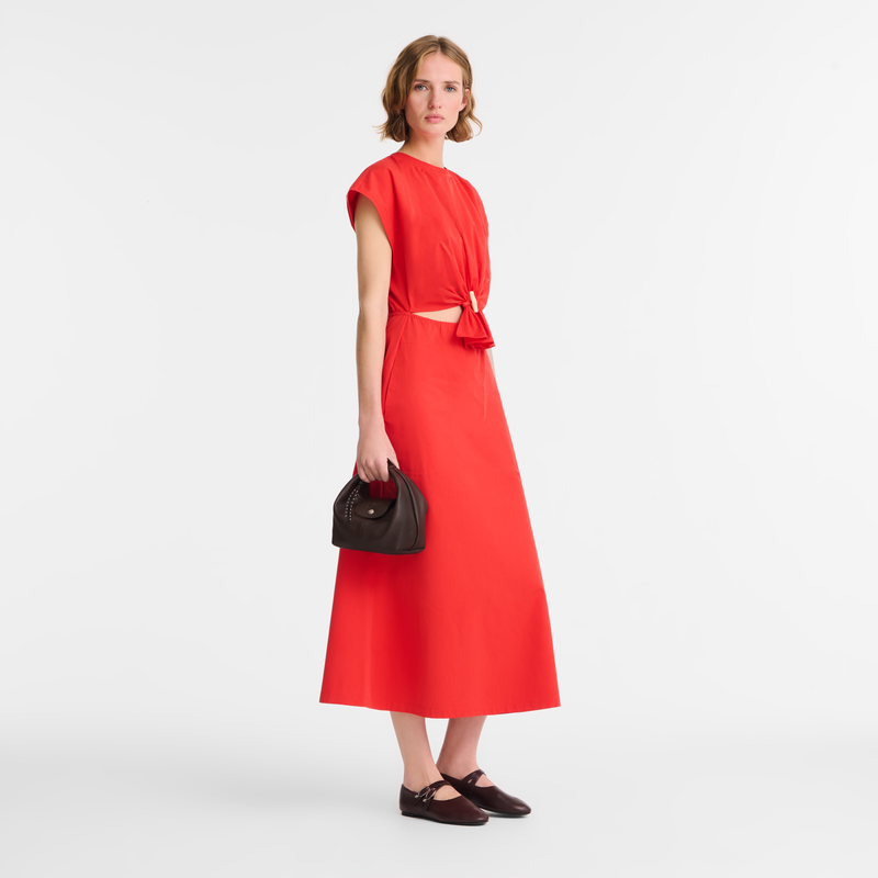 Le Pliage Xtra XS Handbag