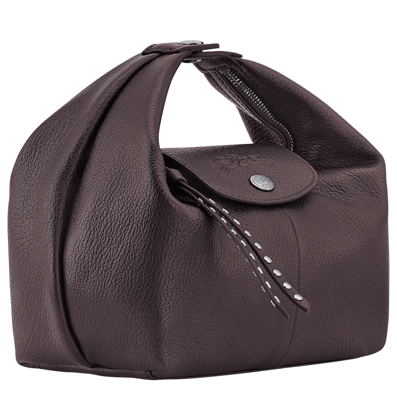Le Pliage Xtra XS Handbag