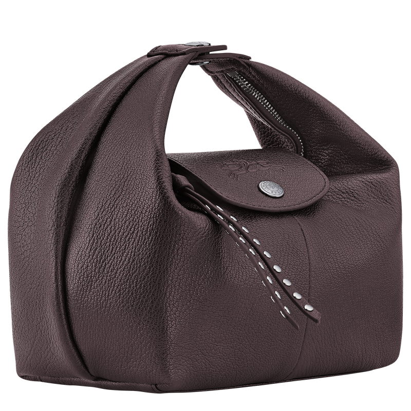 Le Pliage Xtra XS Handbag
