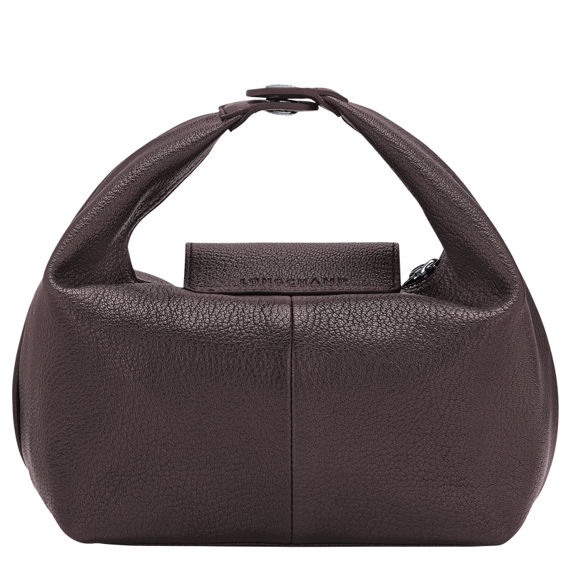 Le Pliage Xtra XS Handbag