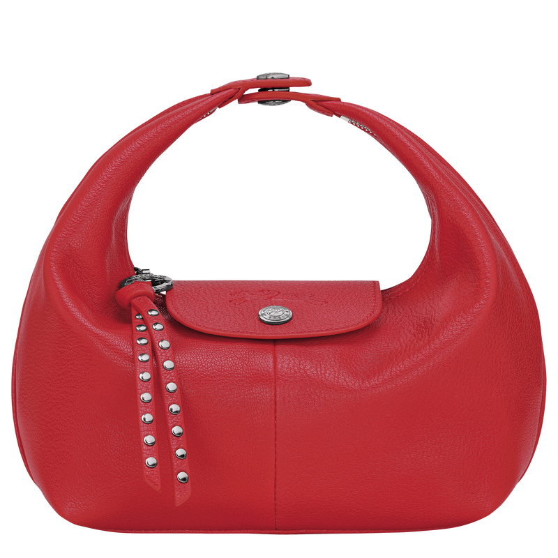 Le Pliage Xtra XS Handbag
