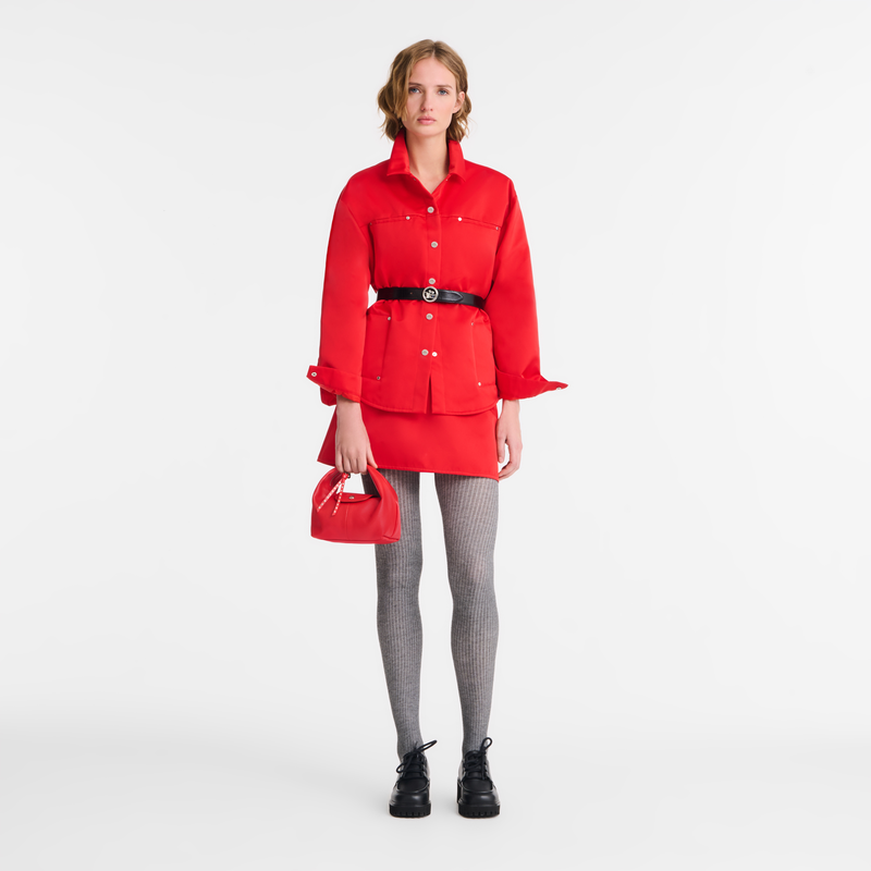 Le Pliage Xtra XS Handbag