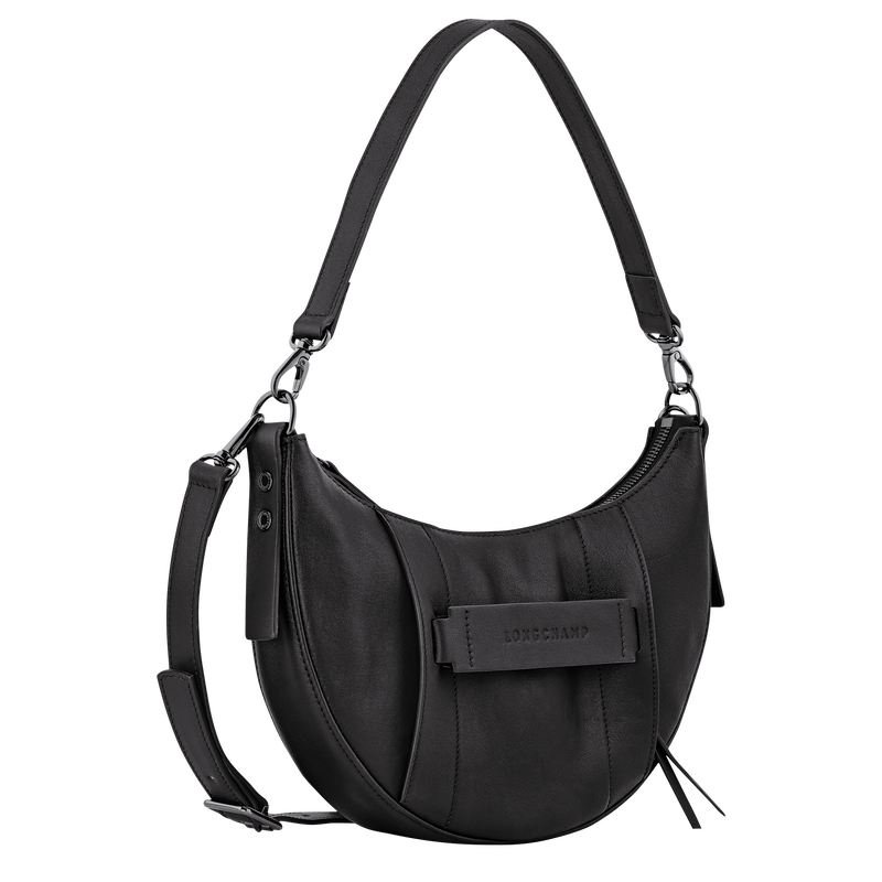 Longchamp 3D S Crossbody bag