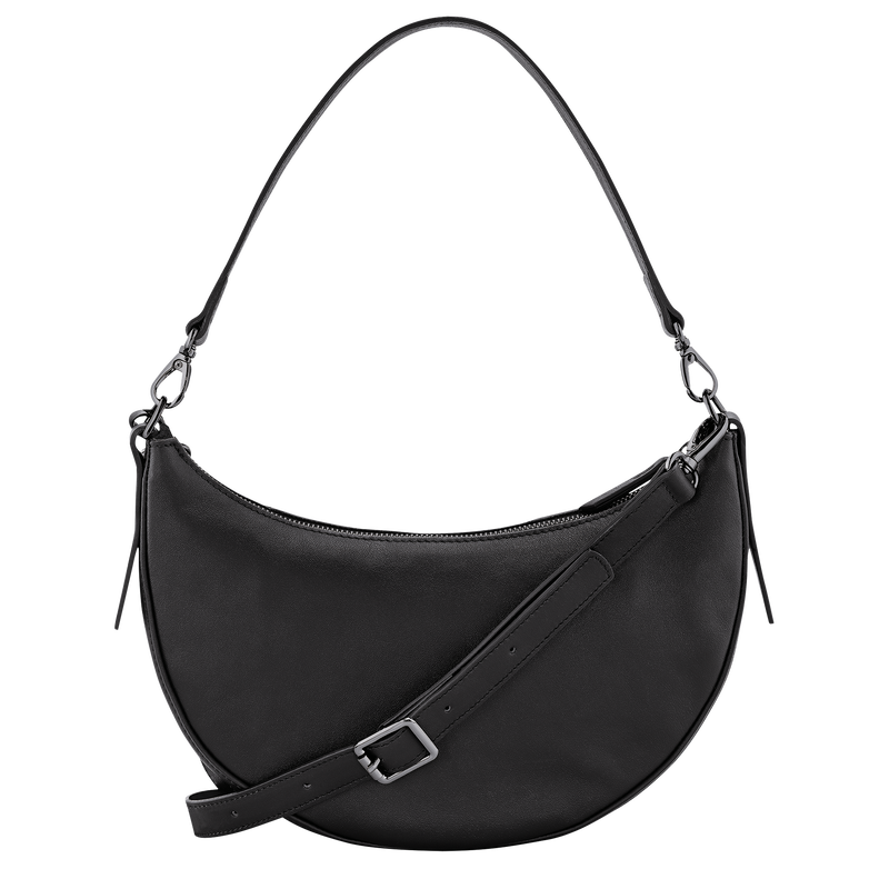 Longchamp 3D S Crossbody bag