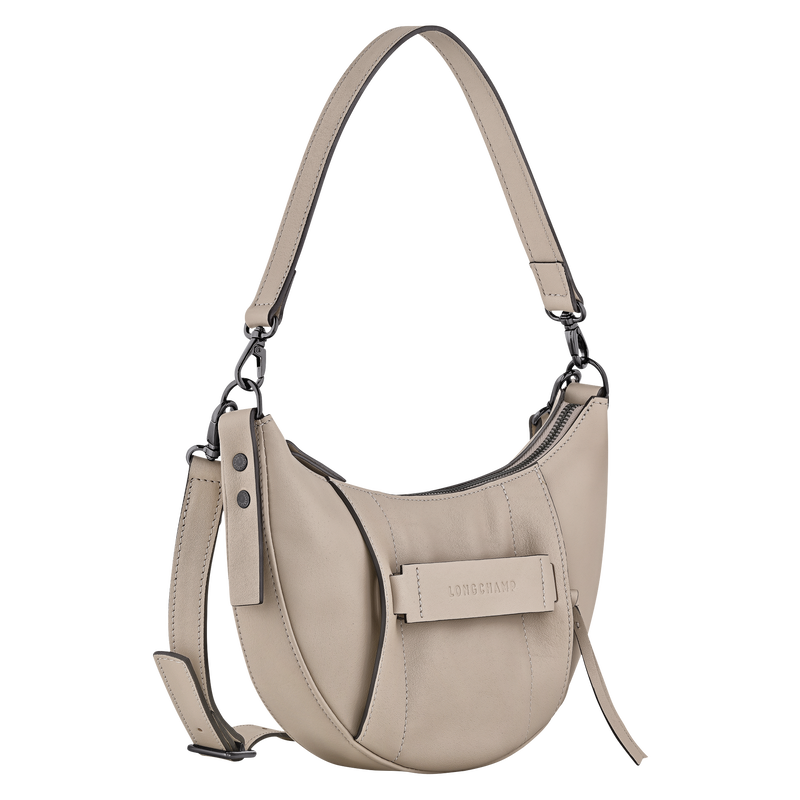 Longchamp 3D S Crossbody bag