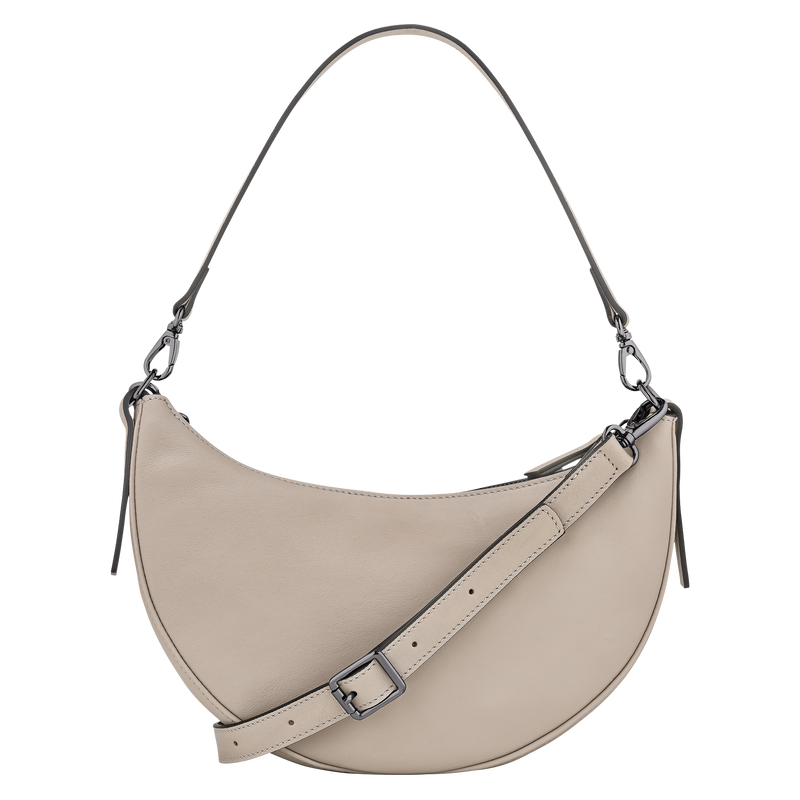 Longchamp 3D S Crossbody bag