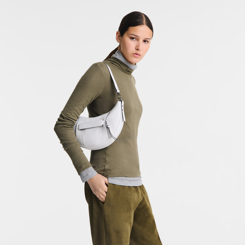 Longchamp 3D S Crossbody bag