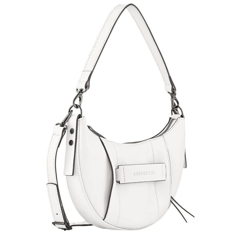 Longchamp 3D S Crossbody bag