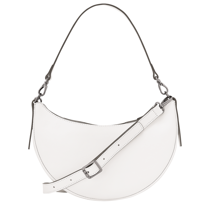 Longchamp 3D S Crossbody bag