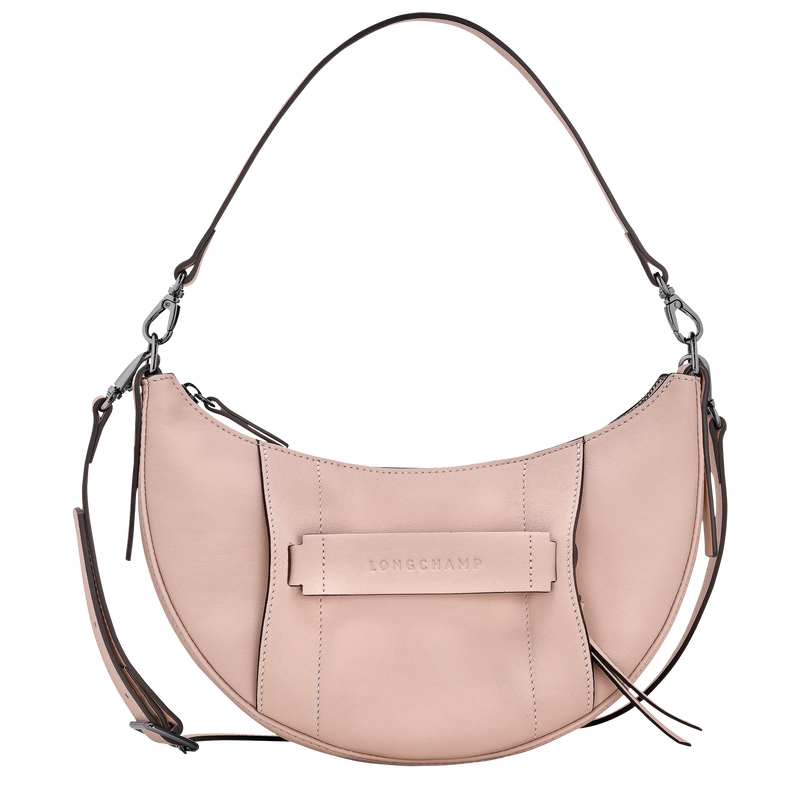 Longchamp 3D S Crossbody bag