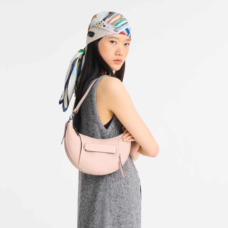 Longchamp 3D S Crossbody bag