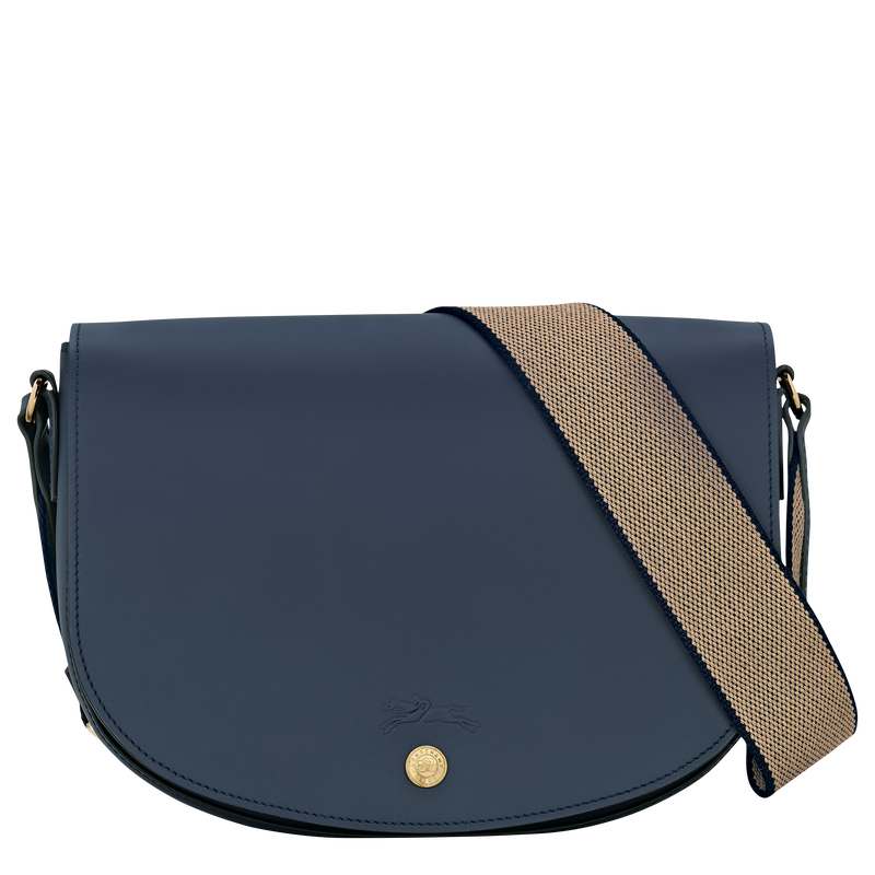 Épure M Crossbody bag