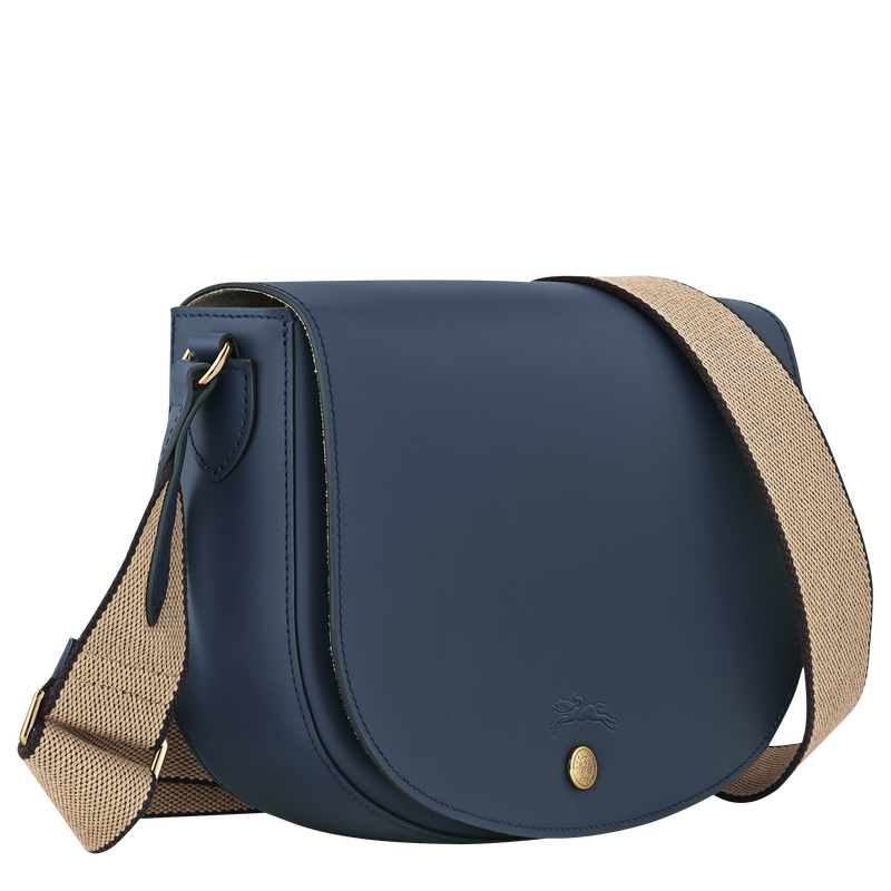 Épure M Crossbody bag