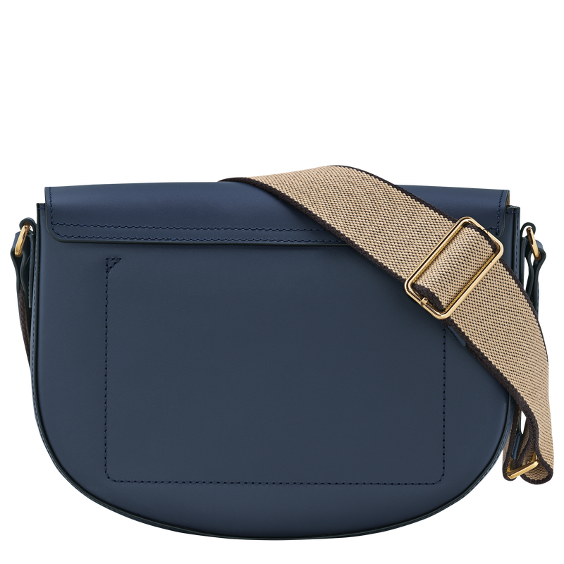 Épure M Crossbody bag