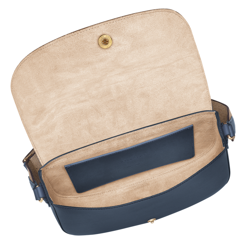 Épure M Crossbody bag