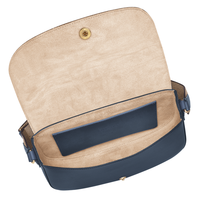 Épure M Crossbody bag