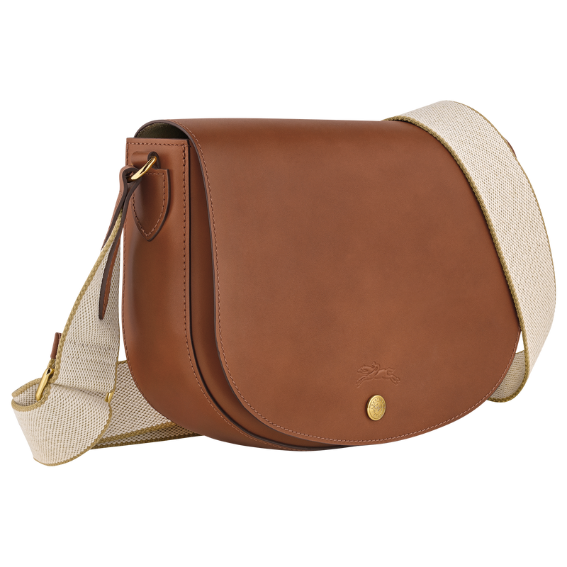 Épure M Crossbody bag
