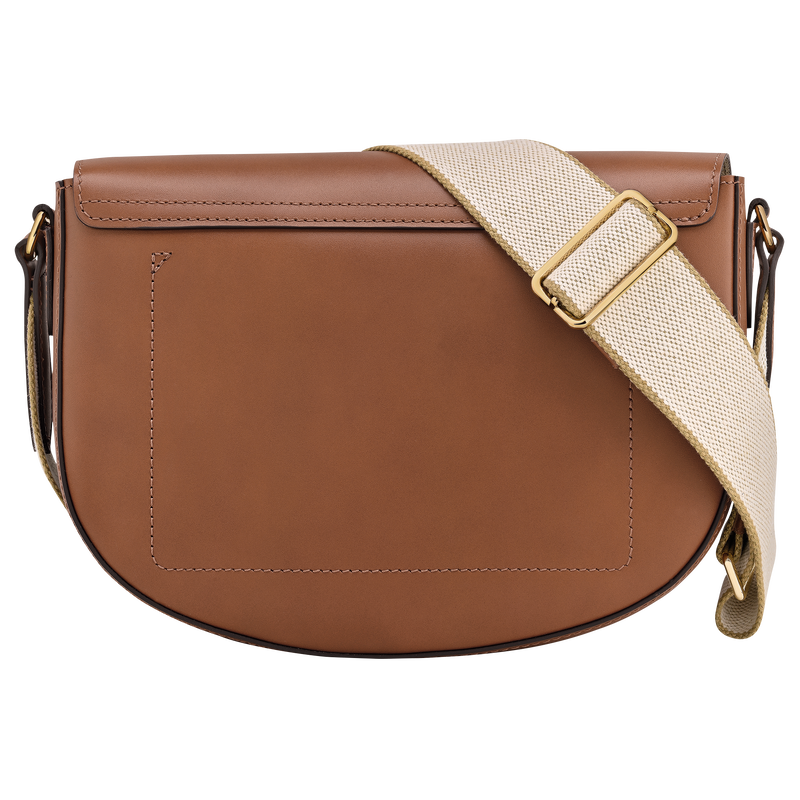 Épure M Crossbody bag