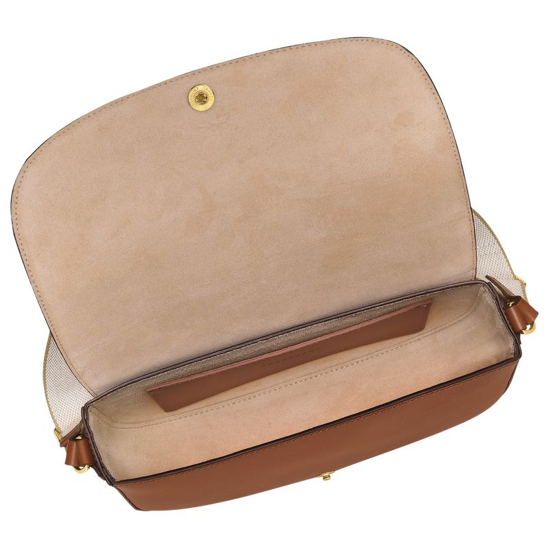 Épure M Crossbody bag
