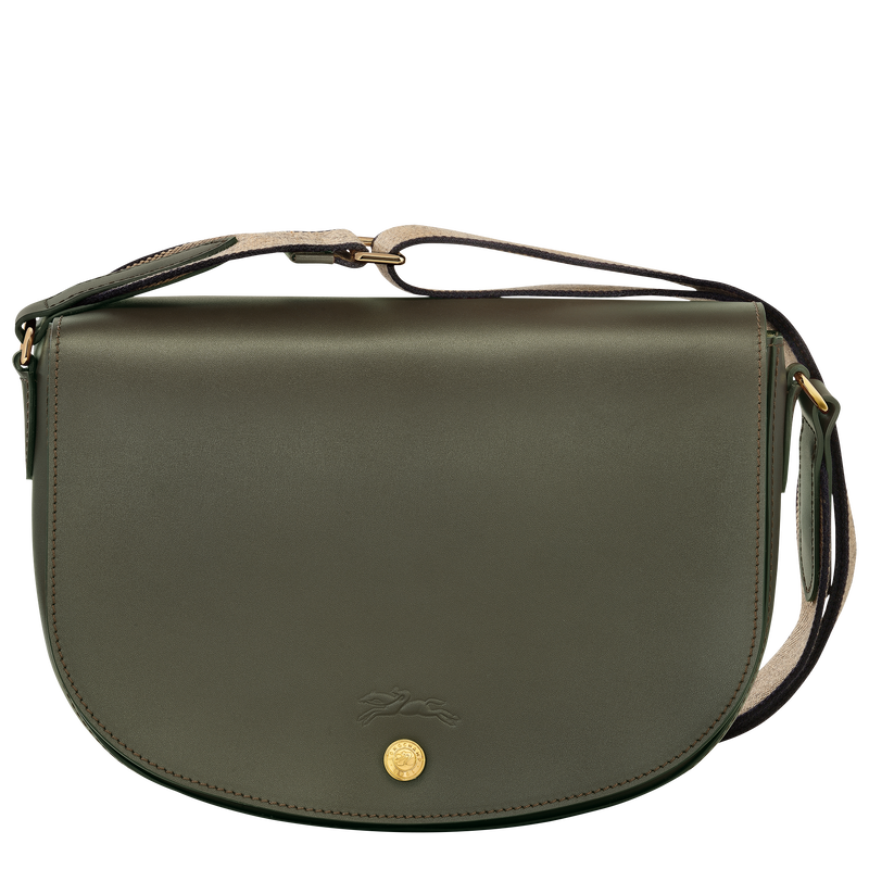 Épure M Crossbody bag
