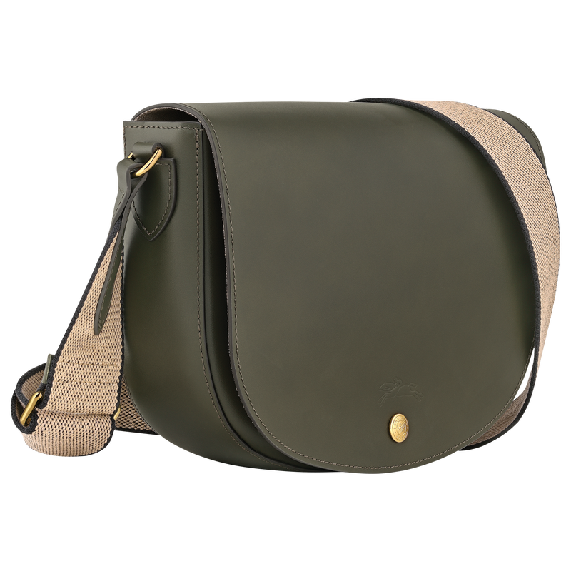 Épure M Crossbody bag