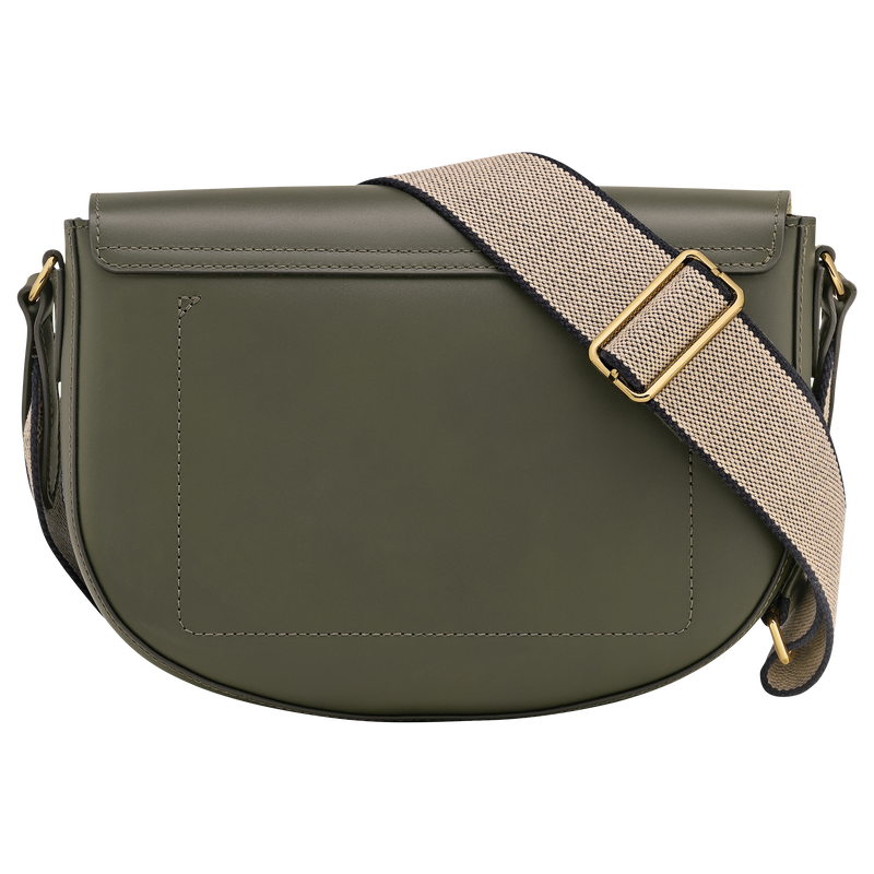 Épure M Crossbody bag